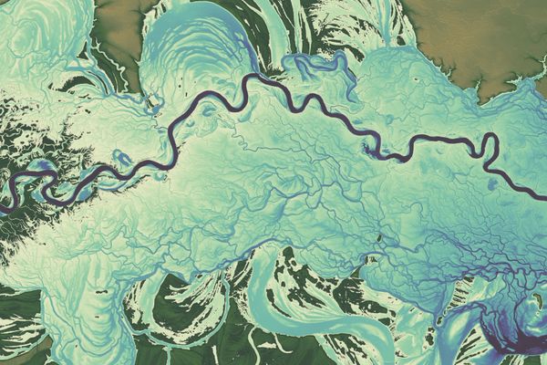 Imagen para ¿Qué es la transformación digital?